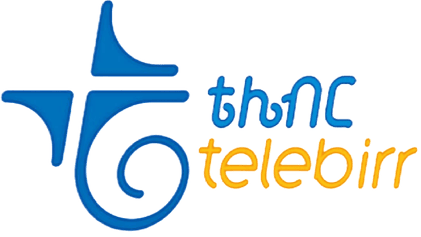 Telebirr Payment