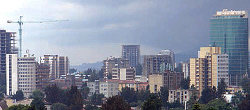 Alppha Tour And Travel Agencey