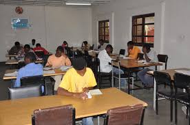 Infolink University College (Hawassa Campus)