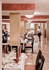South Star International Hotel