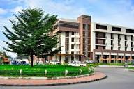South Star International Hotel