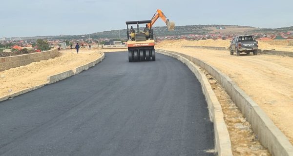 Yirgalem Construction PLC