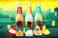 Komari Beverage PLC: