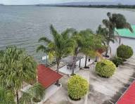 Lewi Resort Hawassa