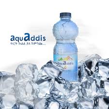 AquAddis (Asku PLC)