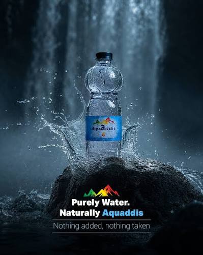 AquAddis (Asku PLC)