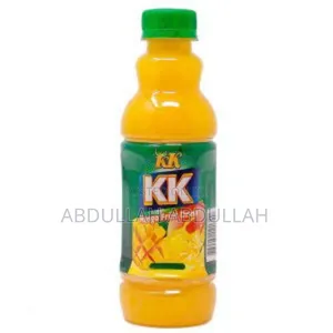 KK Private Limited Company