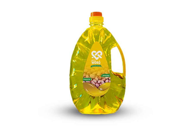 WA Oil Factory and Distribution PLC