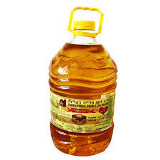 Hamaressa Edible Oil Share Company.