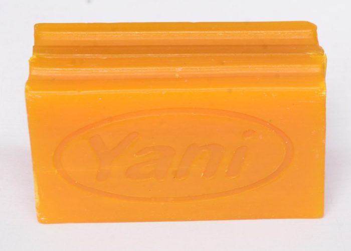 ETAB Soap Factory