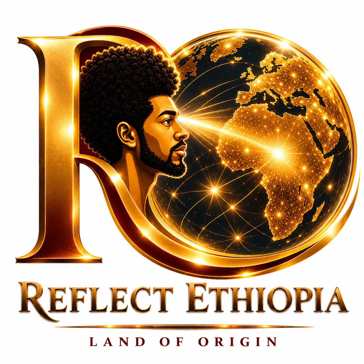 Reflect Ethiopia Tours
