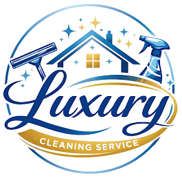 Luxury Cleaning Service