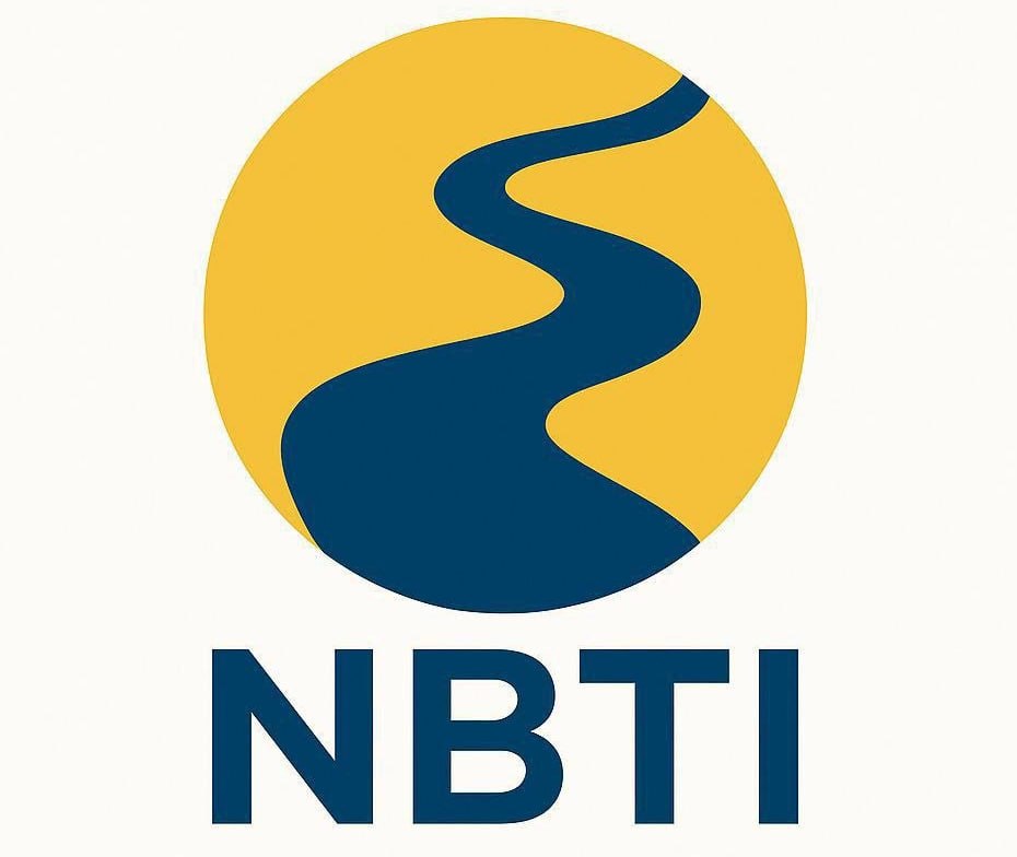 Nile Basin Trading Initiative Logo
