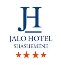 Jalo Hotel Logo