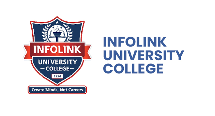 Infolink University College (Hawassa Campus)