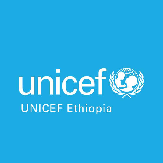 UNICEF Hawassa Field Office