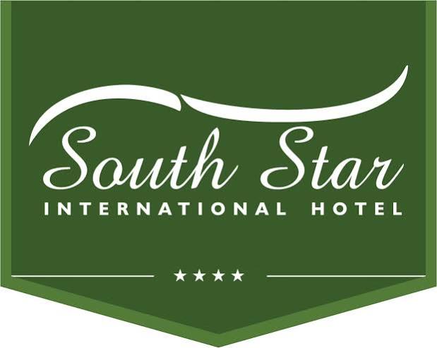 South Star International Hotel