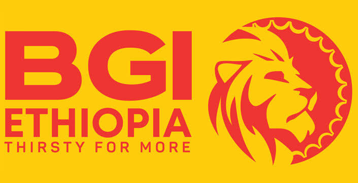 BGI Ethiopia Hawassa Brewery:
