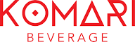 Komari Beverage PLC: