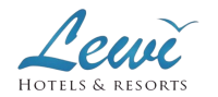 Lewi Resort Hawassa