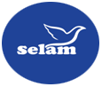Selam Spring Water