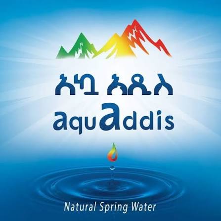 AquAddis (Asku PLC)
