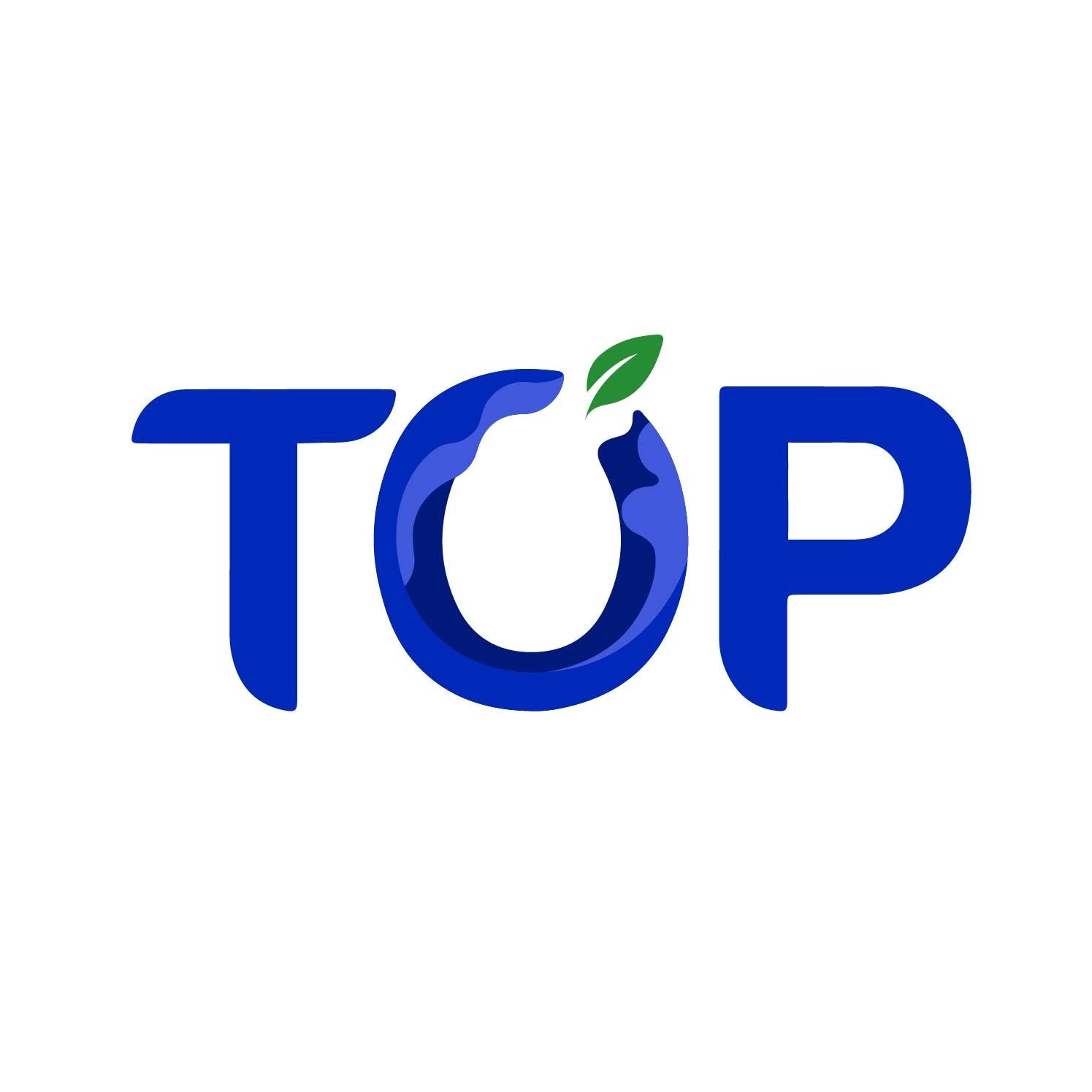 TOP Water Ethiopia
