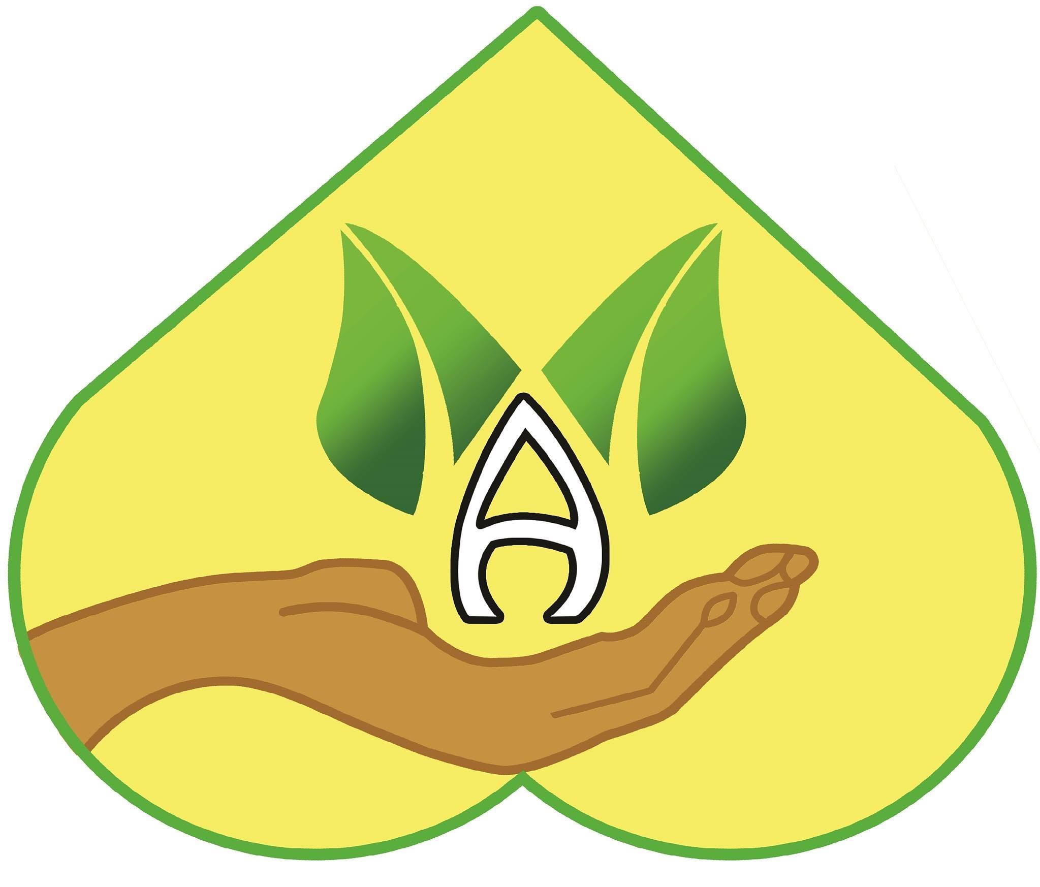 WA Oil Factory and Distribution PLC Logo