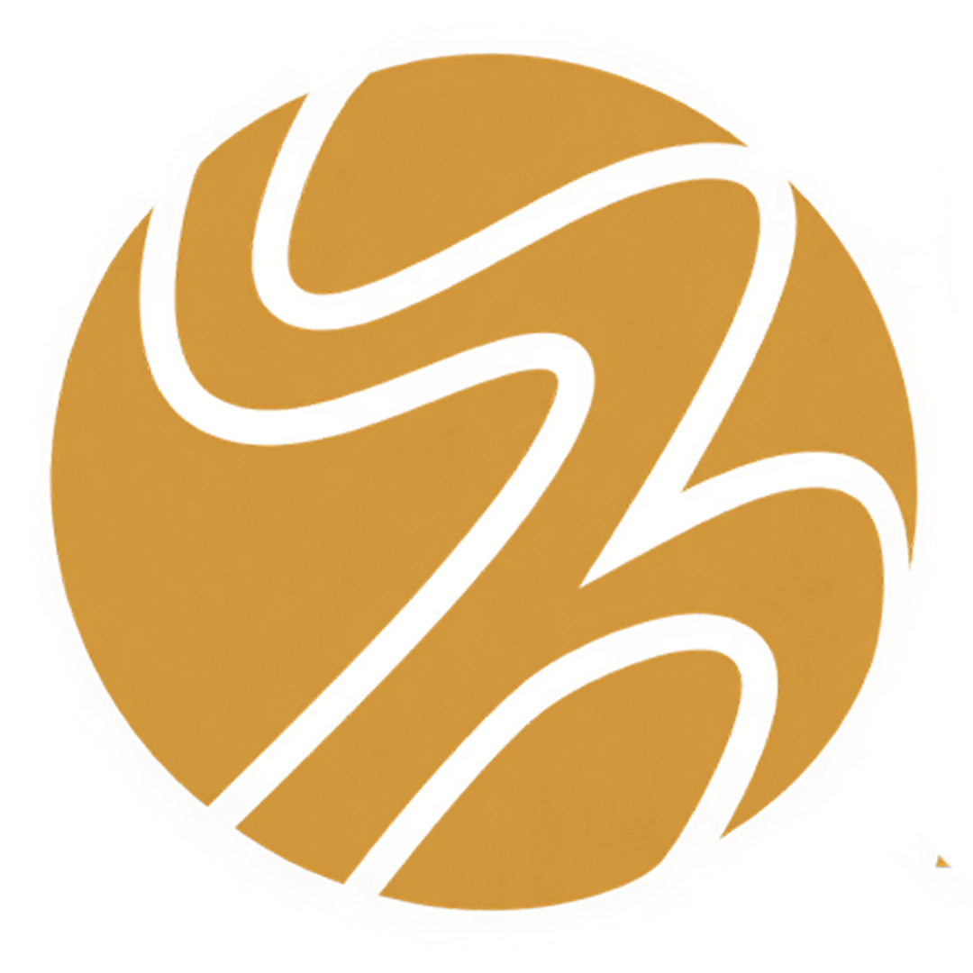 Adamos Logo