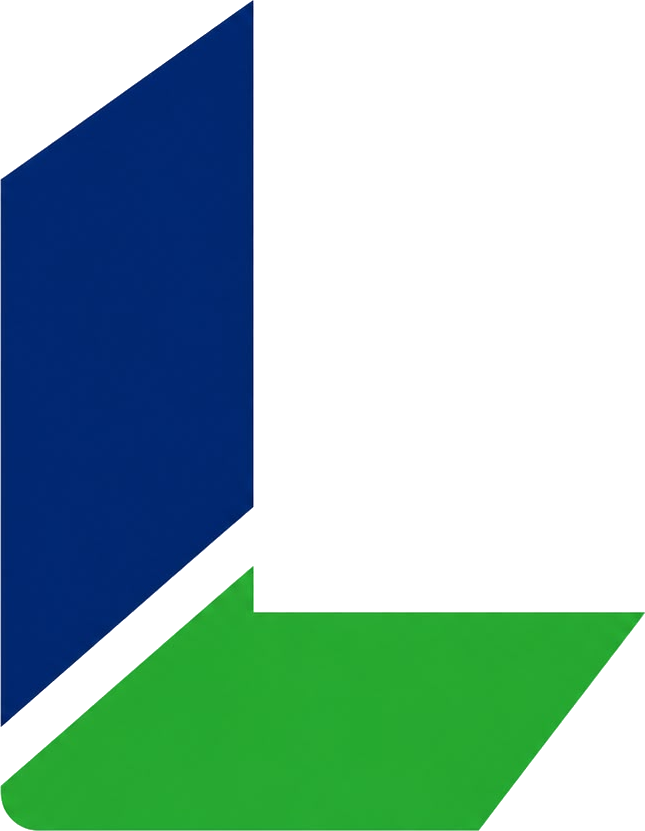 Lewis Solar Energy